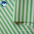 Polyester Mini Matt Khăn vải